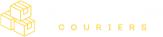 GVR EXPRESS COURIERS